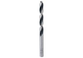 BOSCH Spirálový vrták HSS PointTeQ 7,9 mm 2608577247