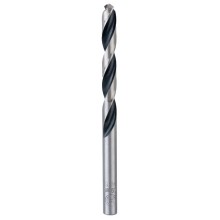 BOSCH Spirálový vrták HSS PointTeQ 7,9 mm 2608577247