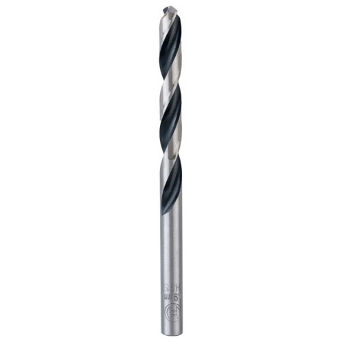 BOSCH Spirálový vrták HSS PointTeQ 7,9 mm 2608577247