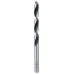 BOSCH Spirálový vrták HSS PointTeQ 7,9 mm 2608577247