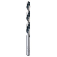 BOSCH Spirálový vrták HSS PointTeQ 8,1 mm 2608577249