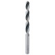 BOSCH Spirálový vrták HSS PointTeQ 8,1 mm 2608577249