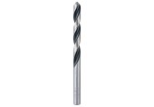 BOSCH Spirálový vrták HSS PointTeQ 8,2 mm 2608577250