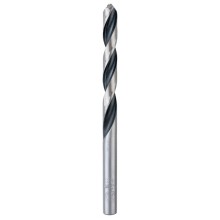 BOSCH Spirálový vrták HSS PointTeQ 8,2 mm 2608577250