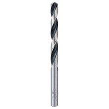 BOSCH Spirálový vrták HSS PointTeQ 8,3 mm 2608577251