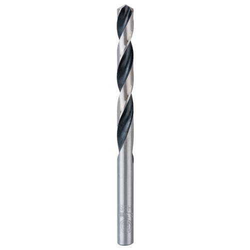BOSCH Spirálový vrták HSS PointTeQ 8,3 mm 2608577251
