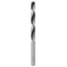 BOSCH Spirálový vrták HSS PointTeQ 8,3 mm 2608577251