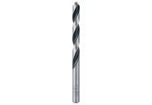BOSCH Spirálový vrták HSS PointTeQ 8,4 mm 2608577252
