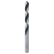 BOSCH Spirálový vrták HSS PointTeQ 8,4 mm 2608577252