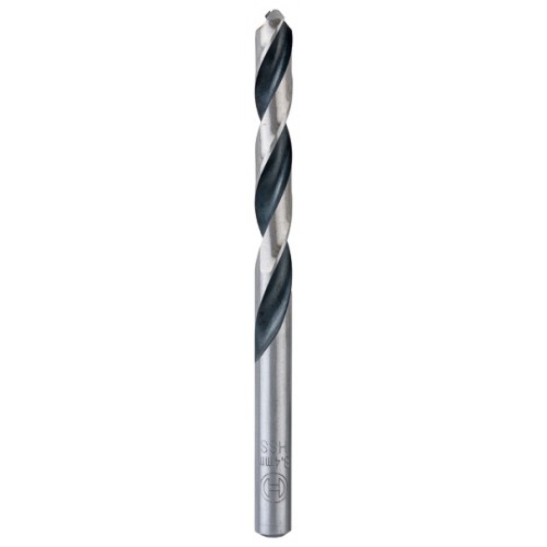 BOSCH Spirálový vrták HSS PointTeQ 8,4 mm 2608577252