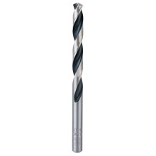 BOSCH Spirálový vrták HSS PointTeQ 8,5 mm 2608577253