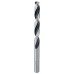 BOSCH Spirálový vrták HSS PointTeQ 8,5 mm 2608577253