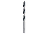 BOSCH Spirálový vrták HSS PointTeQ 8,6 mm 2608577254