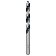 BOSCH Spirálový vrták HSS PointTeQ 8,6 mm 2608577254