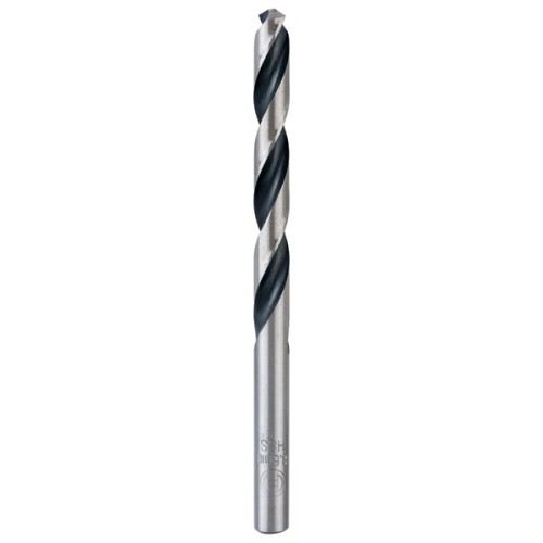 BOSCH Spirálový vrták HSS PointTeQ 8,6 mm 2608577254