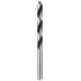 BOSCH Spirálový vrták HSS PointTeQ 8,6 mm 2608577254