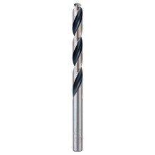 BOSCH Spirálový vrták HSS PointTeQ 8,7 mm 2608577255