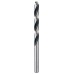 BOSCH Spirálový vrták HSS PointTeQ 8,7 mm 2608577255