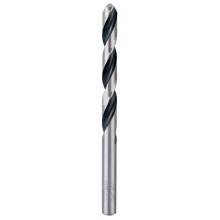 BOSCH Spirálový vrták HSS PointTeQ 8,8 mm 2608577256