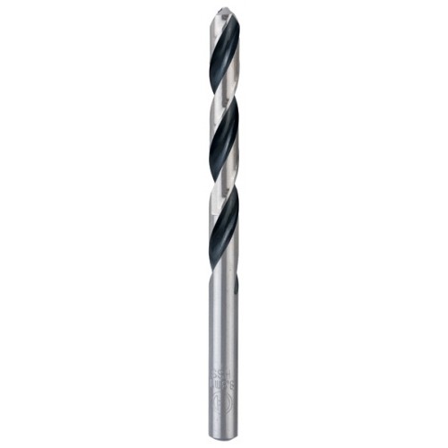 BOSCH Spirálový vrták HSS PointTeQ 8,8 mm 2608577256