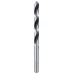 BOSCH Spirálový vrták HSS PointTeQ 8,8 mm 2608577256