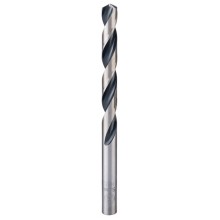 BOSCH Spirálový vrták HSS PointTeQ 9,1 mm 2608577259