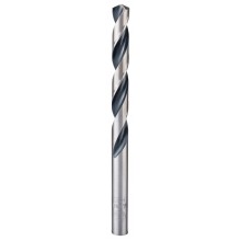 BOSCH Spirálový vrták HSS PointTeQ 9,2 mm 2608577260