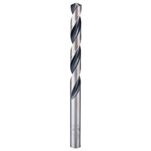 BOSCH Spirálový vrták HSS PointTeQ 9,2 mm 2608577260