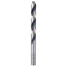 BOSCH Spirálový vrták HSS PointTeQ 9,3 mm 2608577261