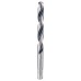 BOSCH Spirálový vrták HSS PointTeQ 9,4 mm 2608577262