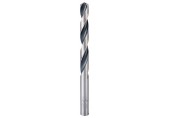 BOSCH Spirálový vrták HSS PointTeQ 9,5 mm 2608577263