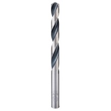 BOSCH Spirálový vrták HSS PointTeQ 9,5 mm 2608577263