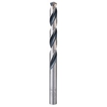 BOSCH Spirálový vrták HSS PointTeQ 9,6 mm 2608577264