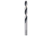 BOSCH Spirálový vrták HSS PointTeQ 9,7 mm 2608577265