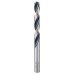 BOSCH Spirálový vrták HSS PointTeQ 9,7 mm 2608577265