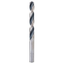 BOSCH Spirálový vrták HSS PointTeQ 9,9 mm 2608577267