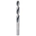 BOSCH Spirálový vrták HSS PointTeQ 9,9 mm 2608577267