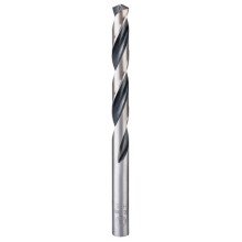 BOSCH Spirálový vrták HSS PointTeQ 10,1 mm 2608577269