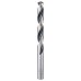 BOSCH Spirálový vrták HSS PointTeQ 10,1 mm 2608577269