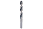 BOSCH Spirálový vrták HSS PointTeQ 10,5 mm (zúžená stopka) 2608577299