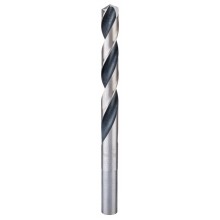 BOSCH Spirálový vrták HSS PointTeQ 10,5 mm (zúžená stopka) 2608577299