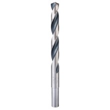 BOSCH Spirálový vrták HSS PointTeQ 11,0 mm (zúžená stopka) 2608577300
