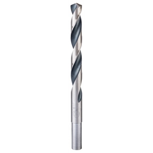 BOSCH Spirálový vrták HSS PointTeQ 11,0 mm (zúžená stopka) 2608577300