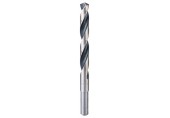 BOSCH Spirálový vrták HSS PointTeQ 11,5 mm (zúžená stopka) 2608577301
