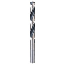 BOSCH Spirálový vrták HSS PointTeQ 11,5 mm (zúžená stopka) 2608577301