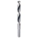 BOSCH Spirálový vrták HSS PointTeQ 11,5 mm (zúžená stopka) 2608577301