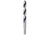 BOSCH Spirálový vrták HSS PointTeQ 12,0 mm (zúžená stopka) 2608577302