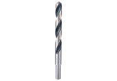 BOSCH Spirálový vrták HSS PointTeQ 12,5 mm (zúžená stopka) 2608577303