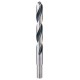 BOSCH Spirálový vrták HSS PointTeQ 14,0 mm (zúžená stopka) 2608577306