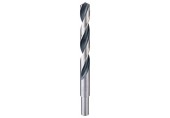BOSCH Spirálový vrták HSS PointTeQ 15,0 mm (zúžená stopka) 2608577308